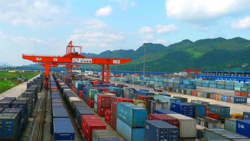 天津到台湾整车运输,提供包车直达的物流公司