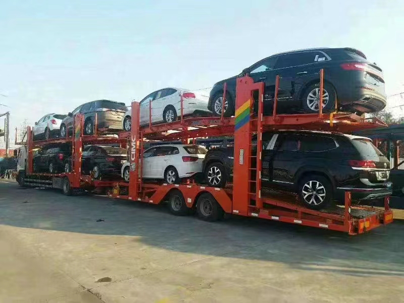 天津到阿拉尔整车运输,提供包车直达的物流公司