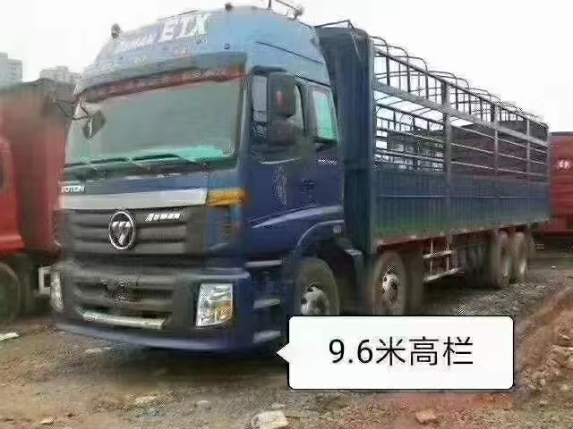 天津到澳门整车运输,提供包车直达的物流公司