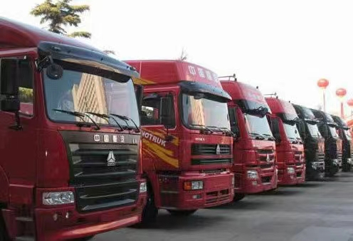 天津到天津整车运输,提供包车直达的物流公司