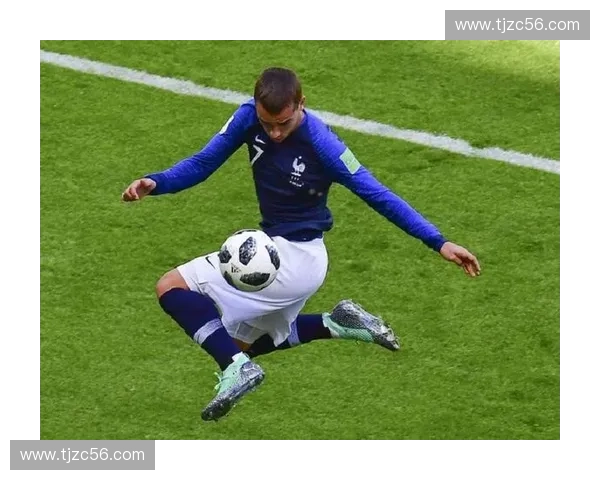 1958年瑞典世界杯回顾与传奇瞬间全景解析