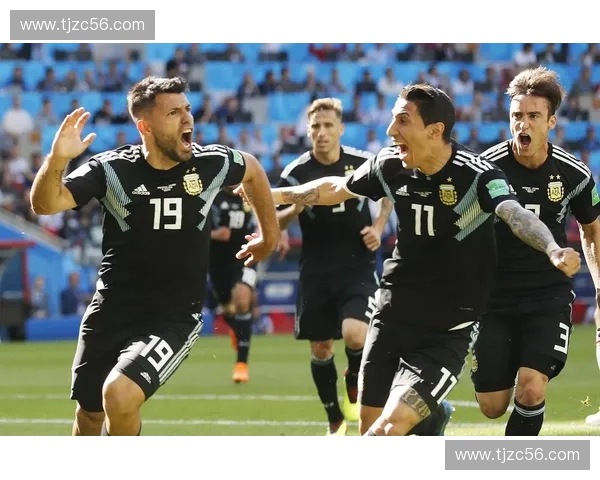 1978年阿根廷世界杯精彩回顾与冠军传奇全景解析