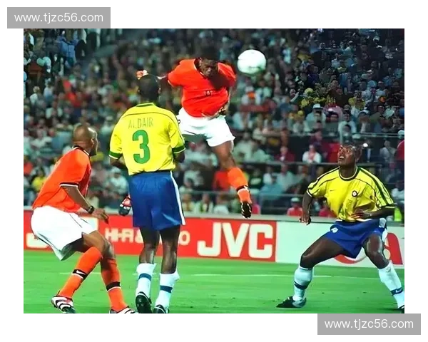 1950年世界杯回顾：巴西主办的历史性赛事与传奇时刻