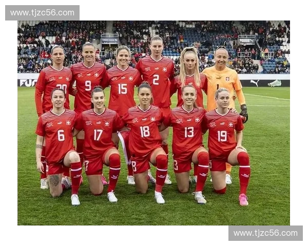 世界杯女足最新排名解析及各队实力对比全景盘点