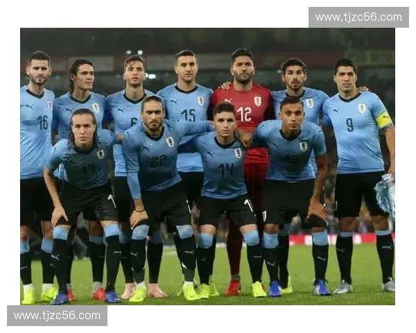 世界杯积分规则解析及各阶段积分计算方法详解