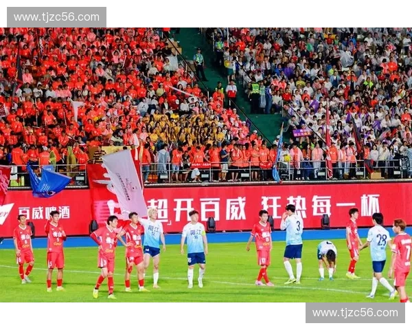 2026世界杯全程直播4K高清赛事精彩瞬间不容错过 2026世界杯全程直播4K高清赛事精彩瞬间不容错过