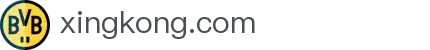 星空(中国)xingkong·官方网站-科技股份有限公司